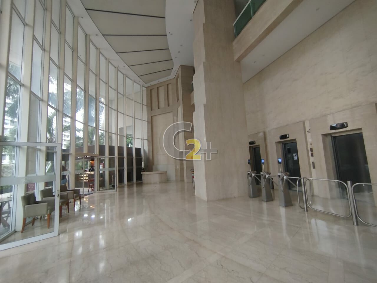 Foto 7 - CC52335