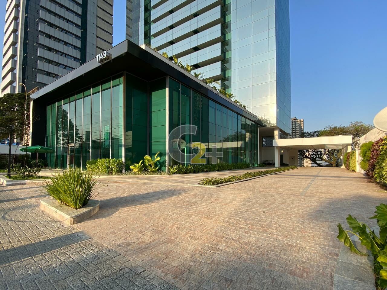 Foto 9 - CC52370