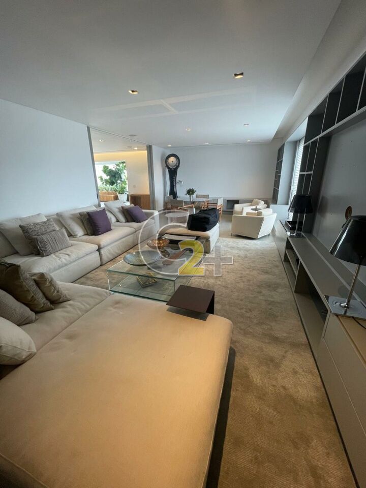 Foto 34 - CC52374