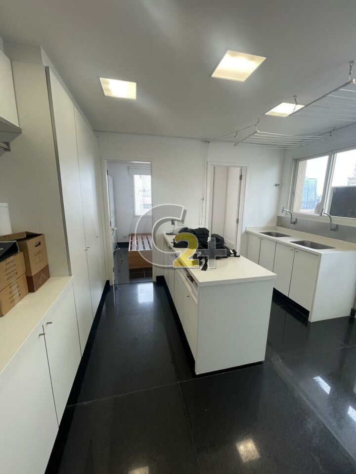 Foto 45 - CC52374