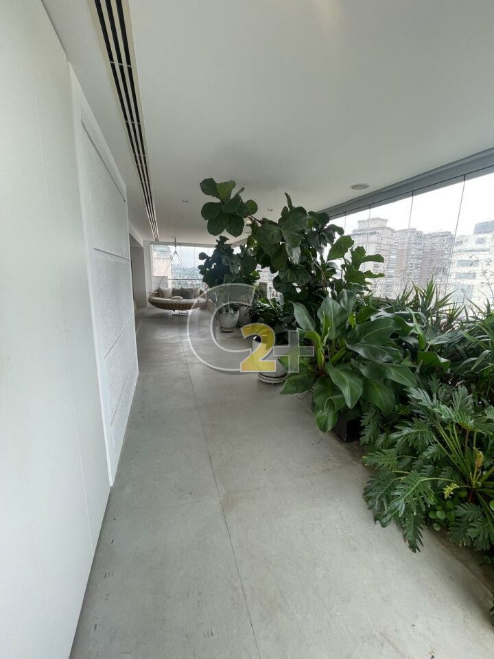 Foto 5 - CC52374