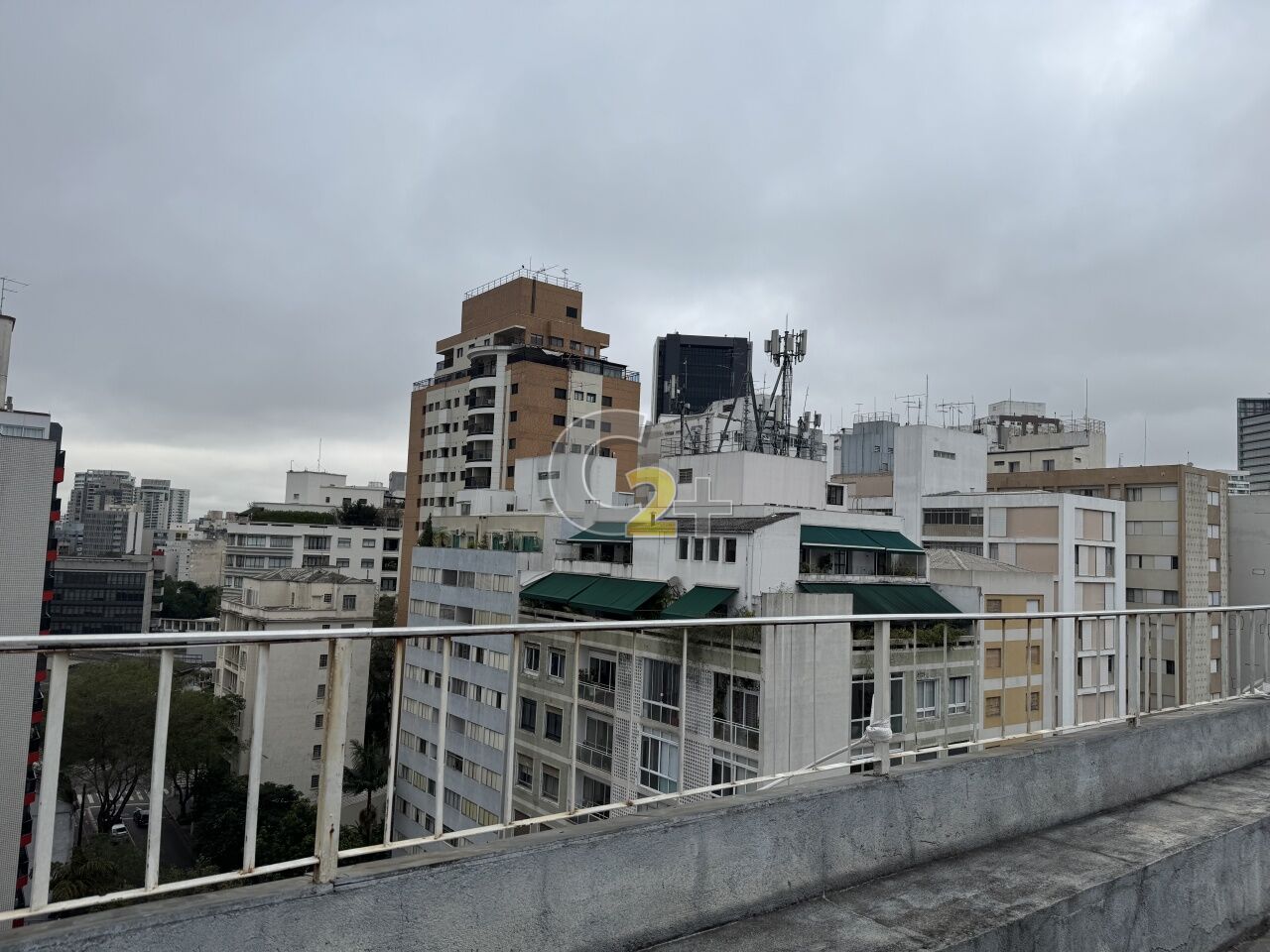 Foto 17 - CC52375