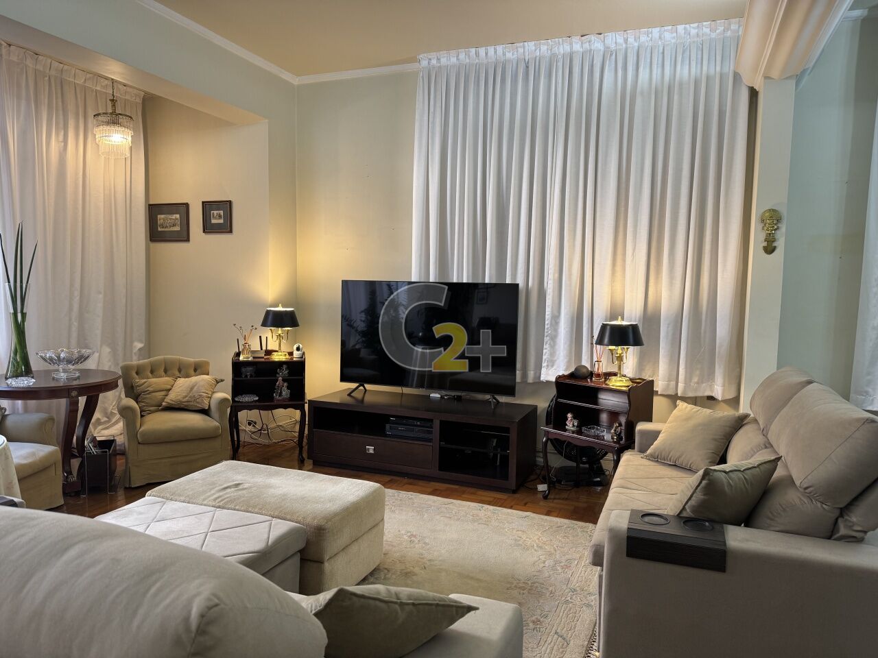 Foto 7 - CC52375