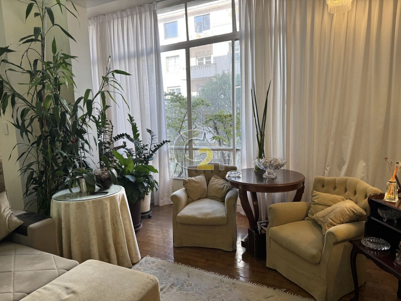 Foto 5 - CC52375