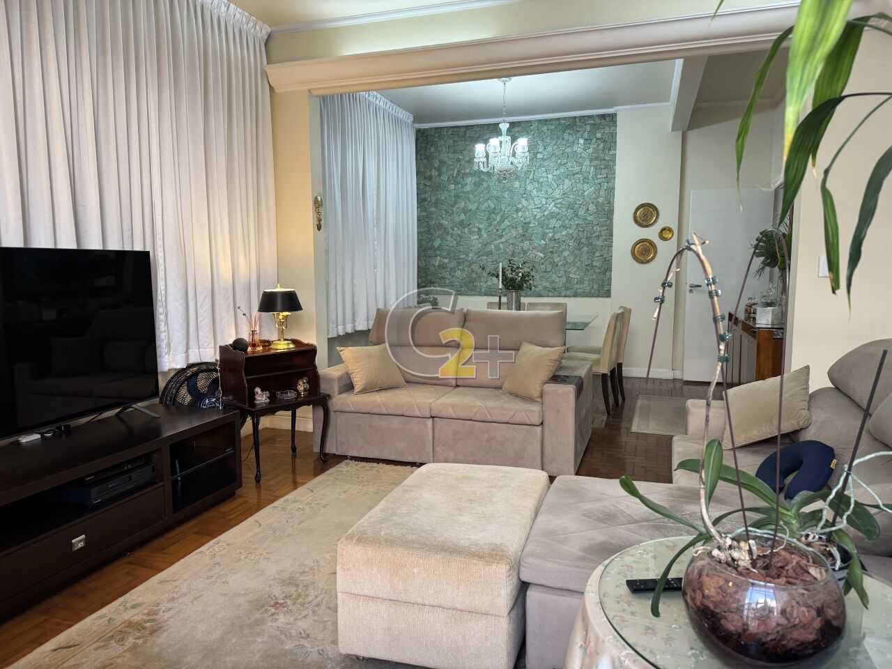Foto 9 - CC52375