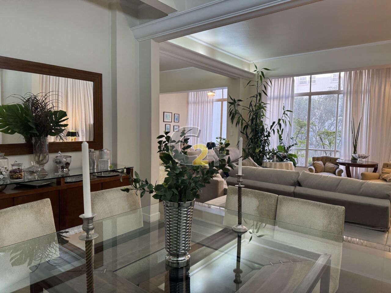 Foto 2 - CC52375
