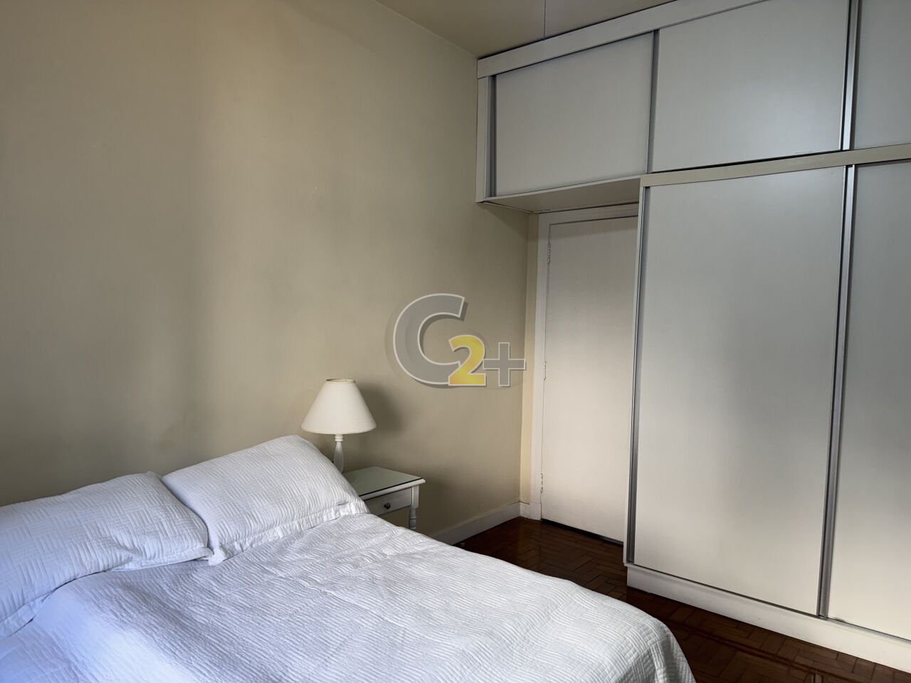 Foto 32 - CC52375