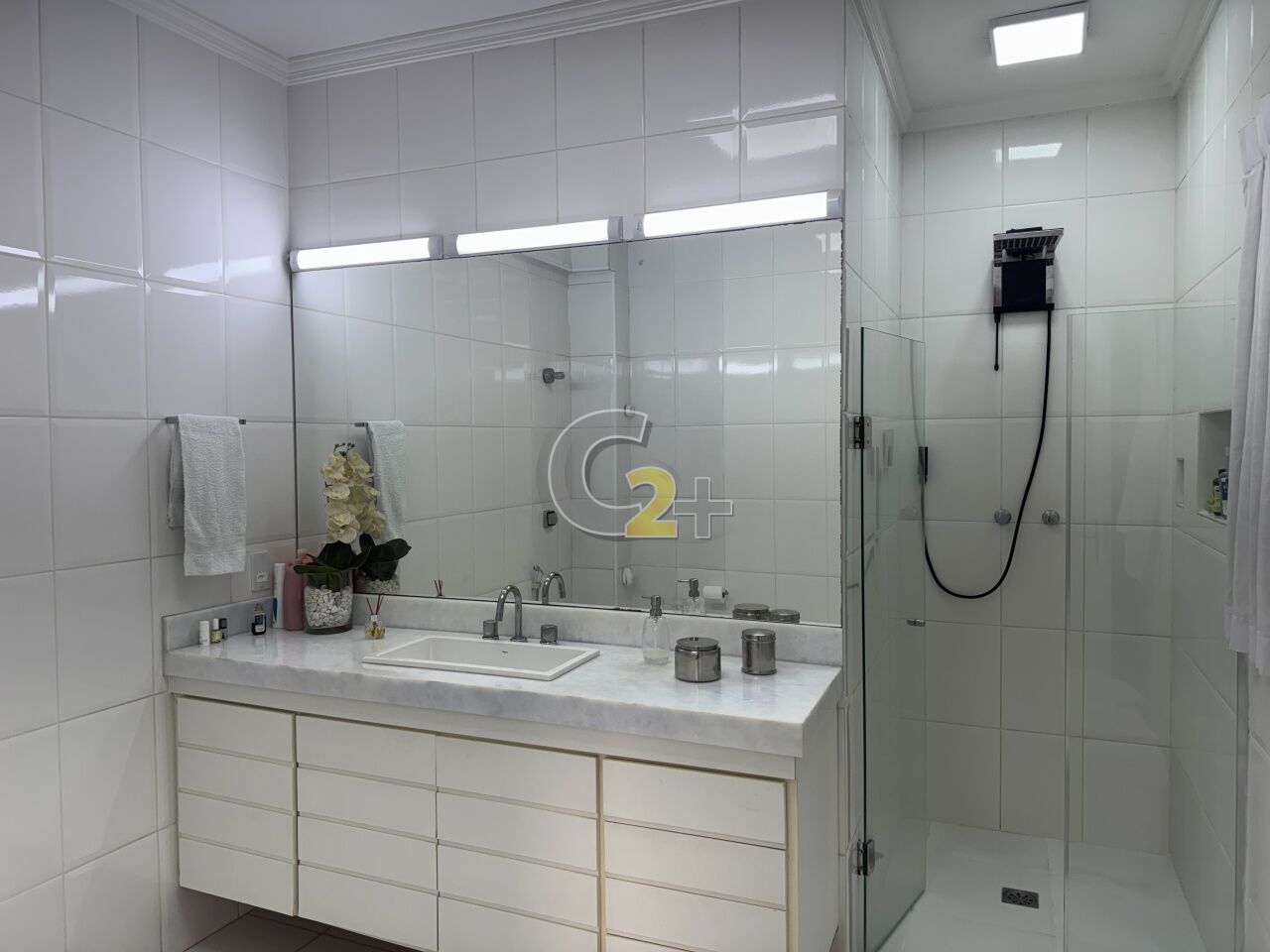 Foto 33 - CC52375