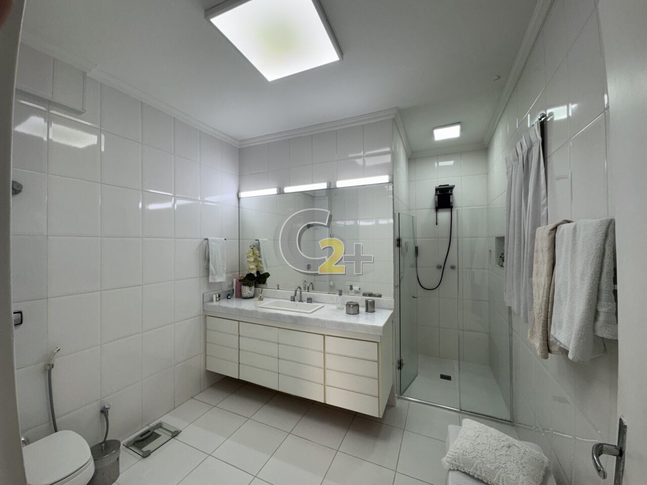 Foto 34 - CC52375