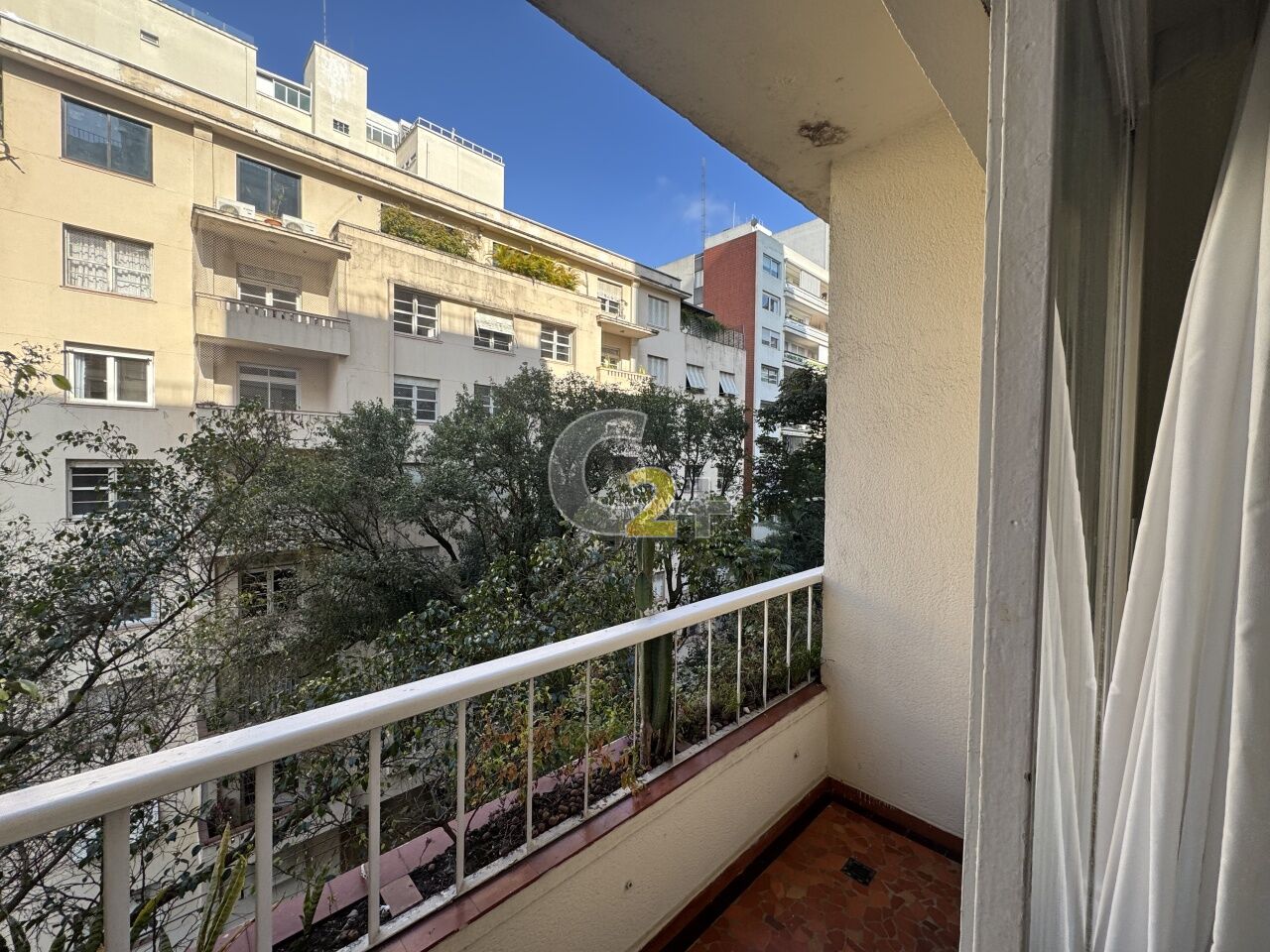 Foto 36 - CC52375