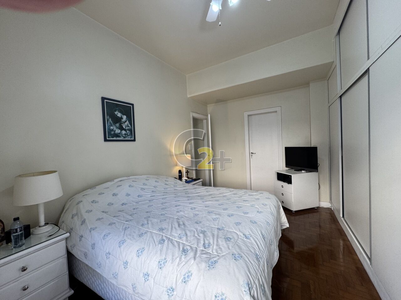 Foto 37 - CC52375