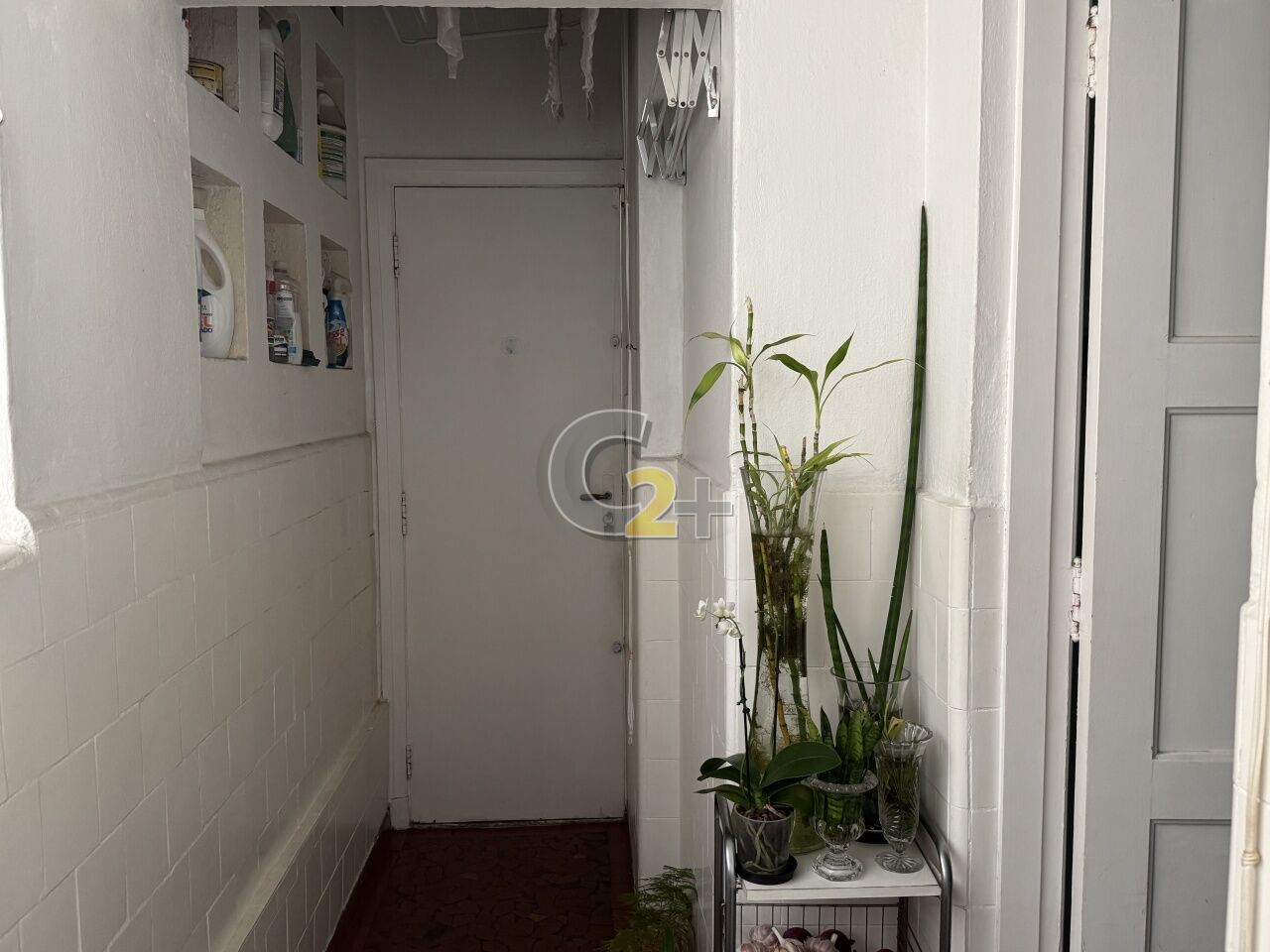 Foto 41 - CC52375