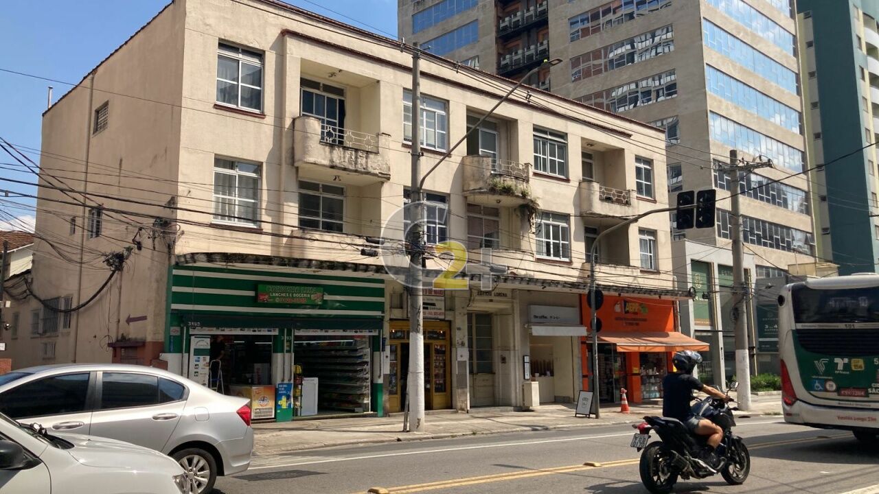 Foto 1 - CC52389
