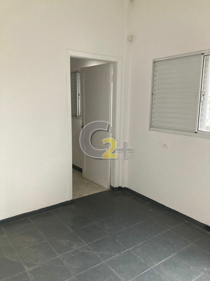 Foto 5 - CC52389