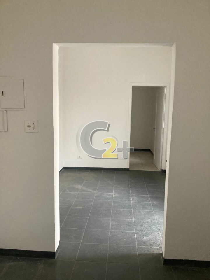 Foto 7 - CC52389