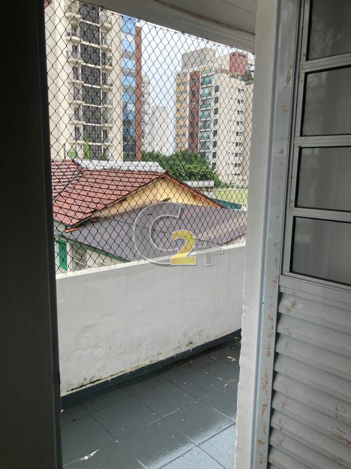 Foto 11 - CC52389