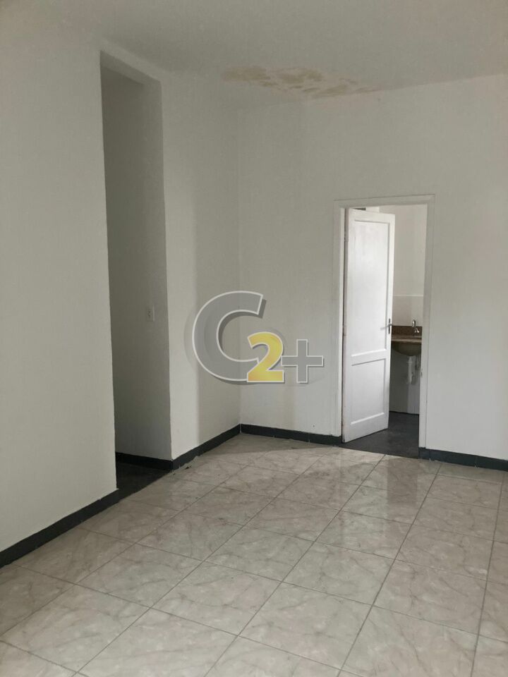Foto 6 - CC52389