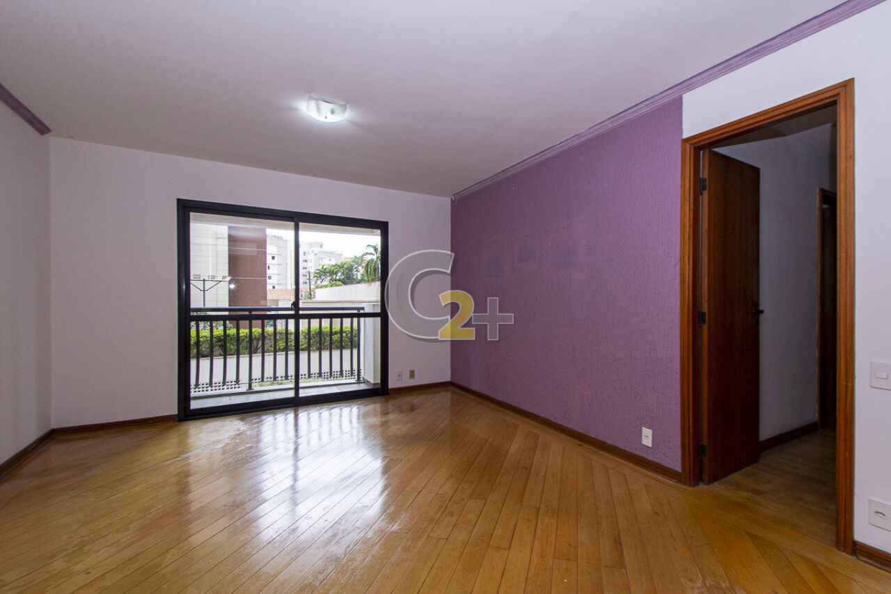 Foto 2 - CC52411