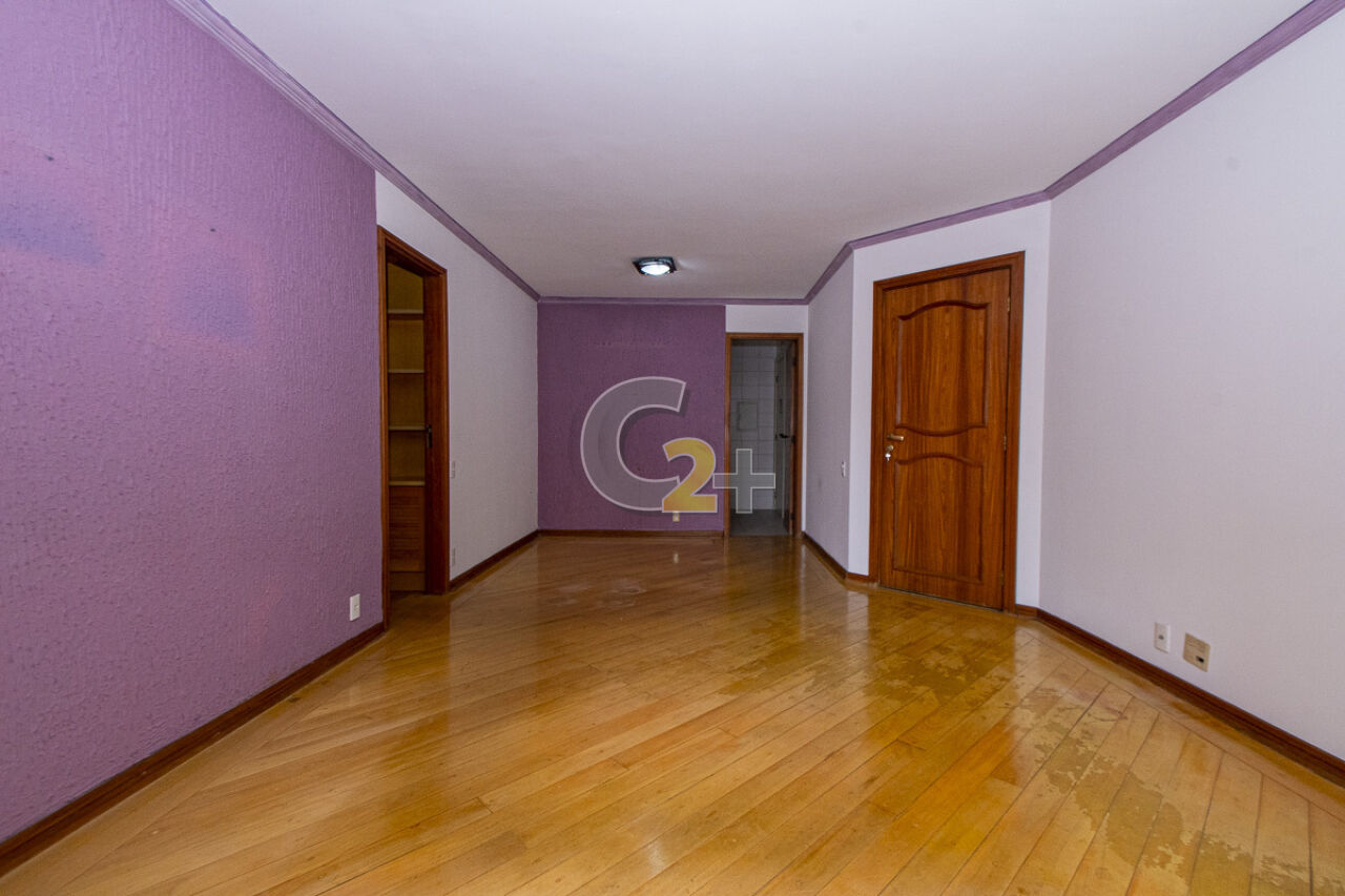 Foto 6 - CC52411