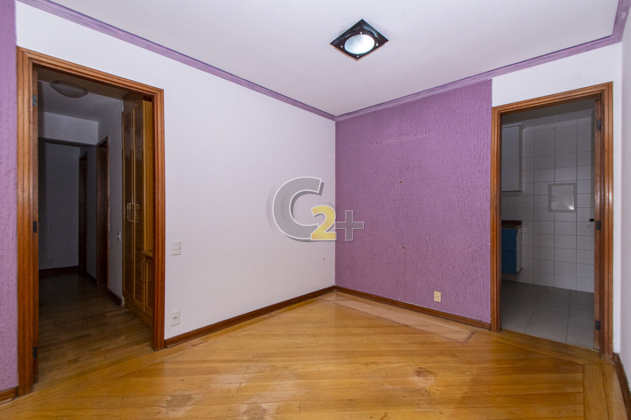 Foto 7 - CC52411