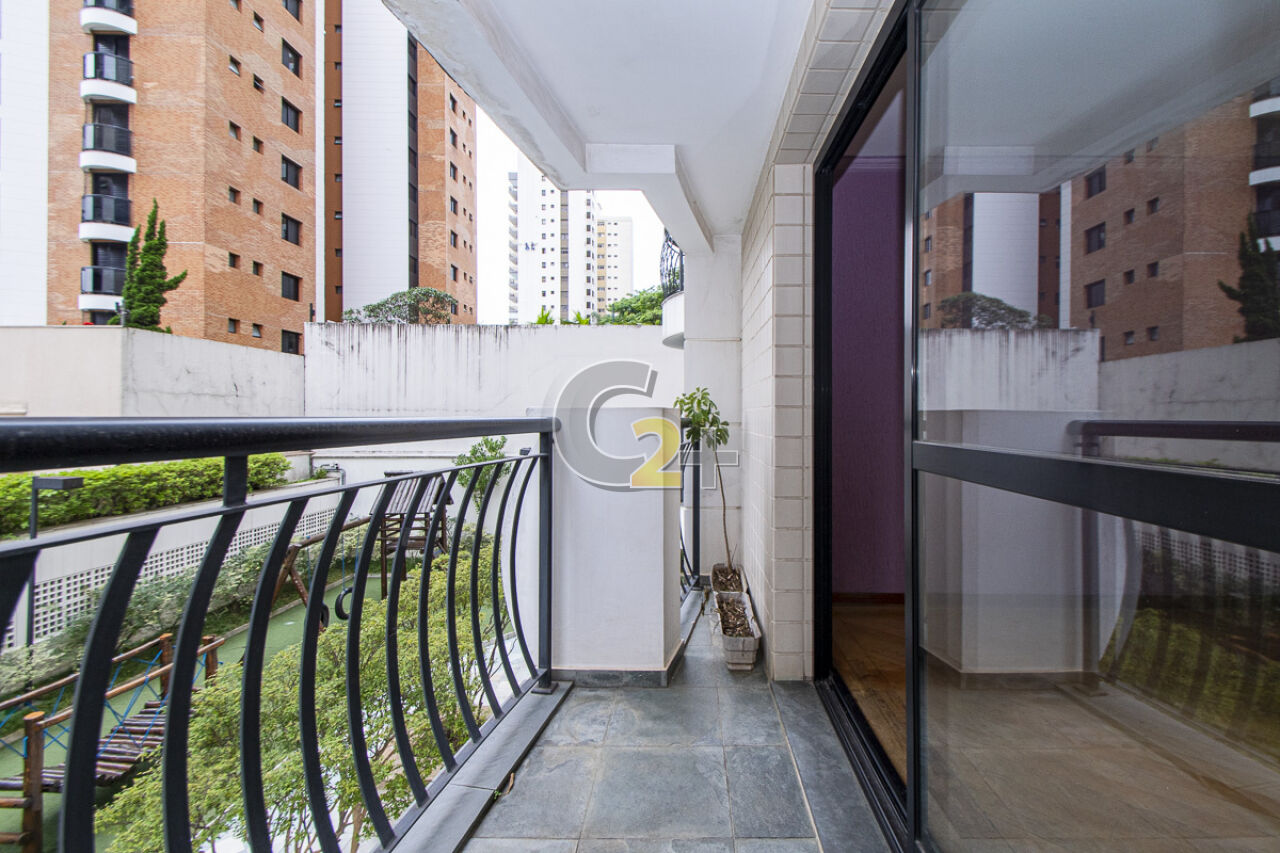 Foto 3 - CC52411