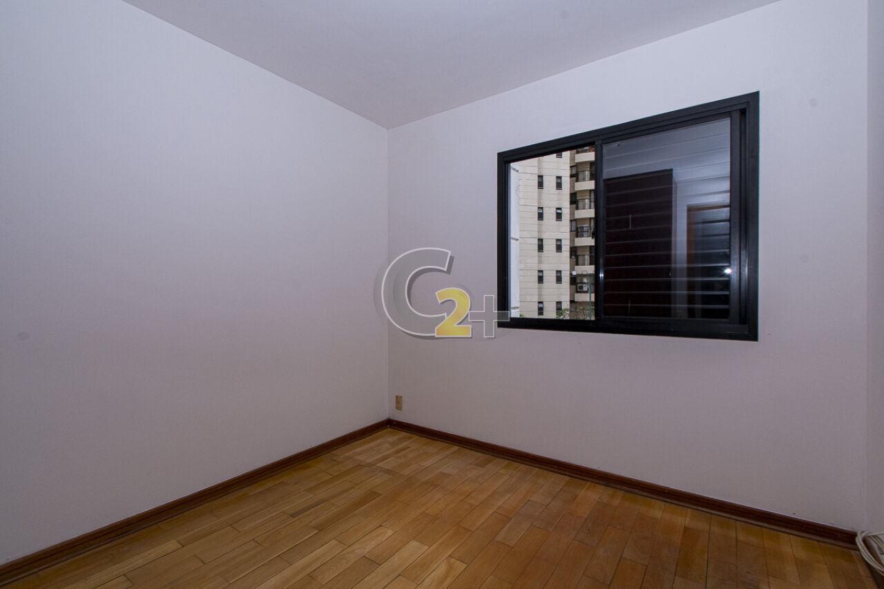 Foto 8 - CC52411