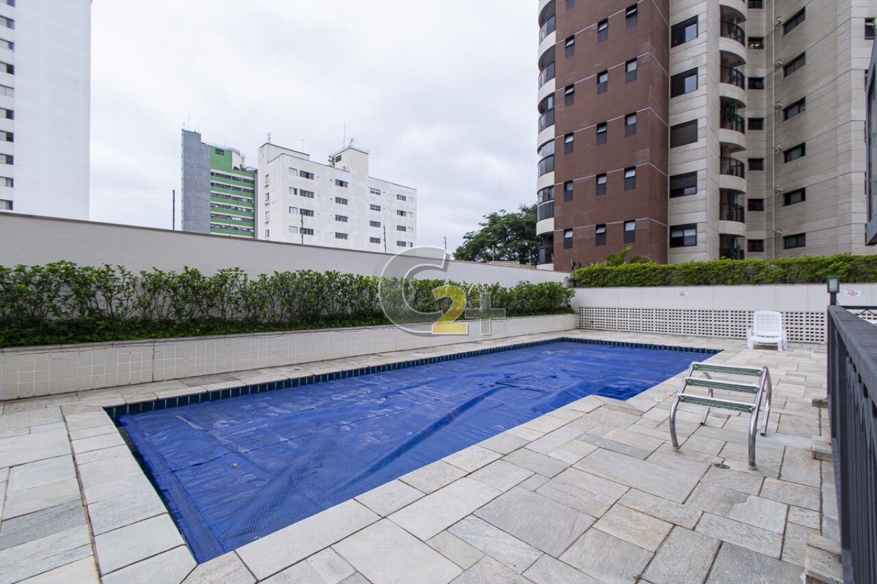 Foto 25 - CC52411