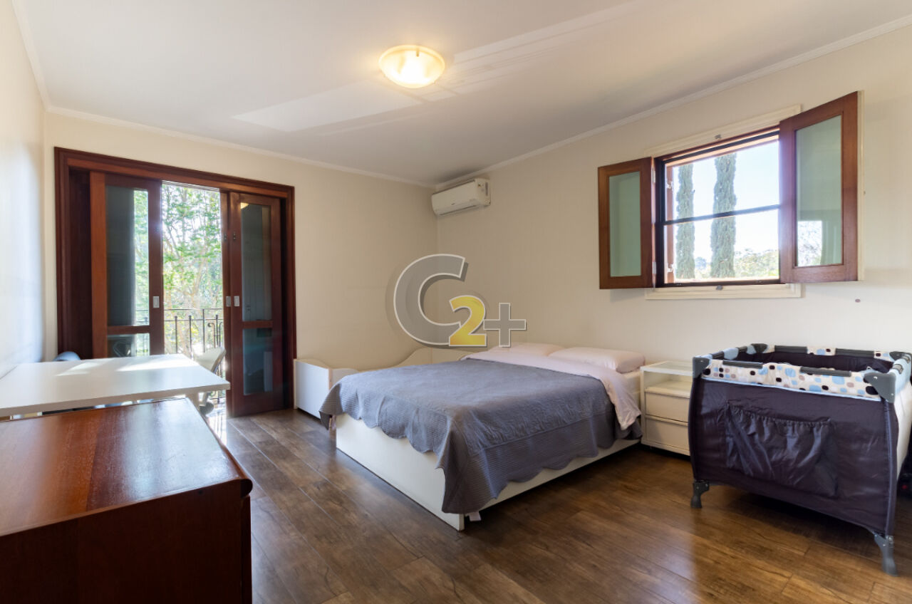 Foto 6 - CC52416