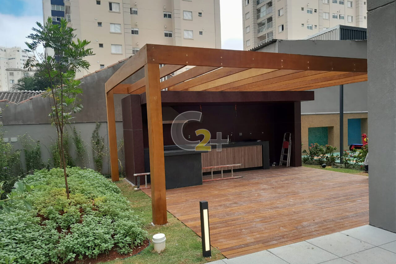 Foto 8 - CC52426