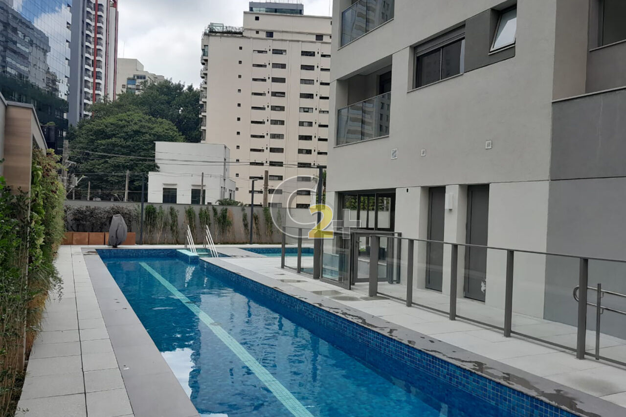 Foto 5 - CC52426