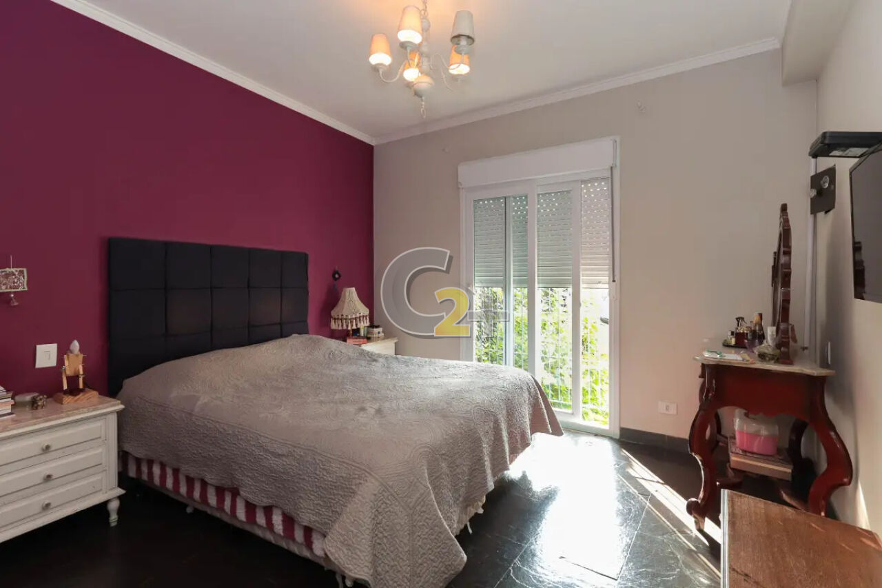 Foto 33 - CC52437