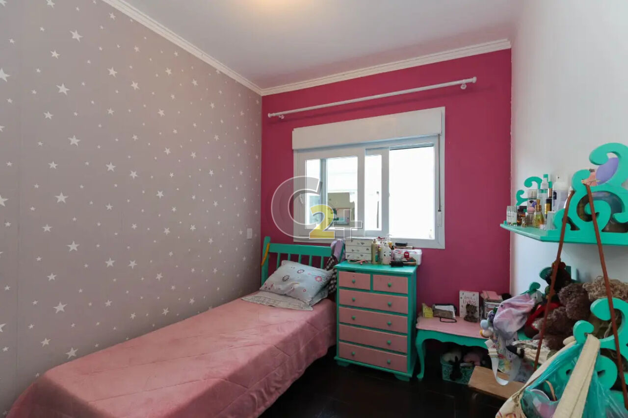 Foto 6 - CC52437