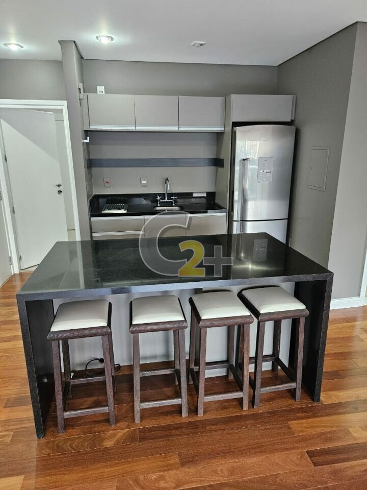 Foto 7 - CC52454