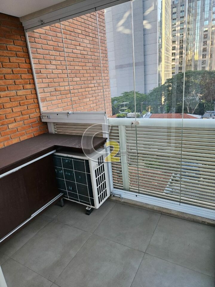 Foto 4 - CC52454