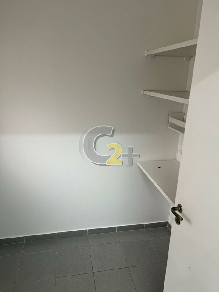 Foto 23 - CC52502