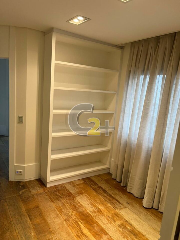Foto 16 - CC52502