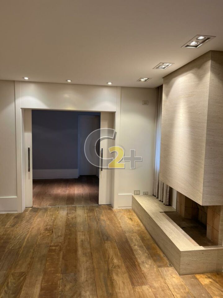 Foto 9 - CC52502