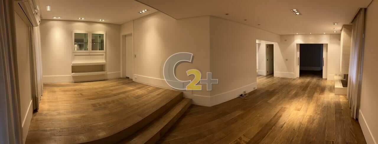 Foto 2 - CC52502