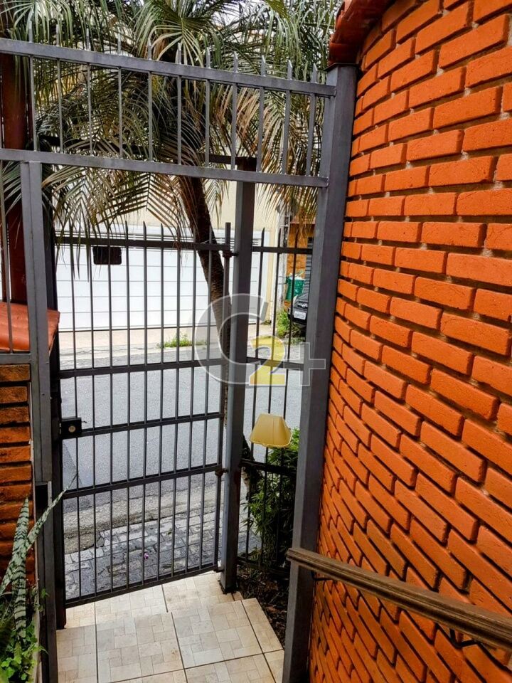 Foto 3 - CC52513