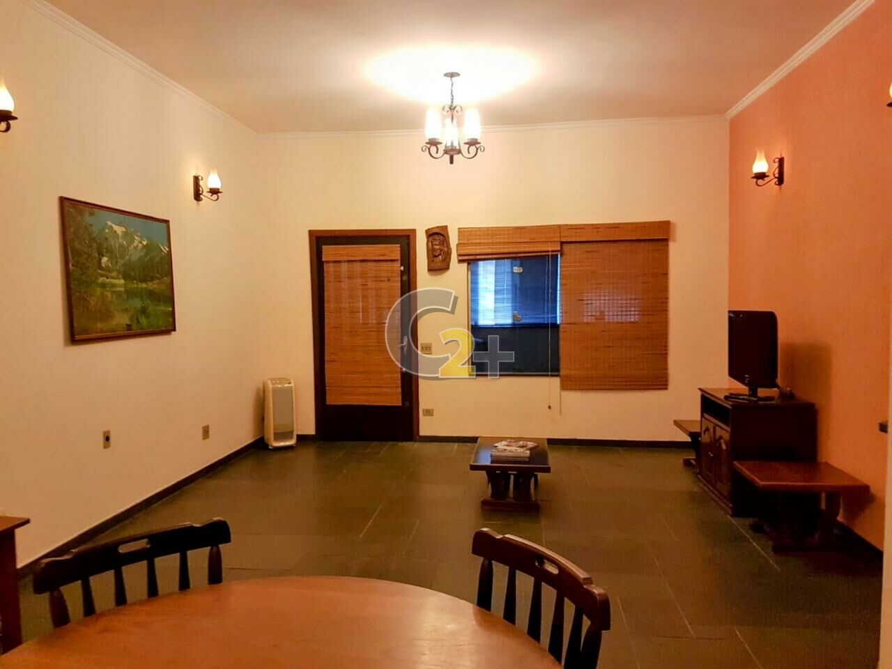 Foto 2 - CC52513