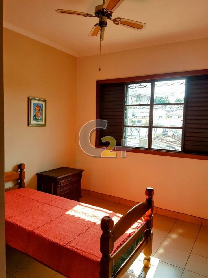 Foto 29 - CC52513