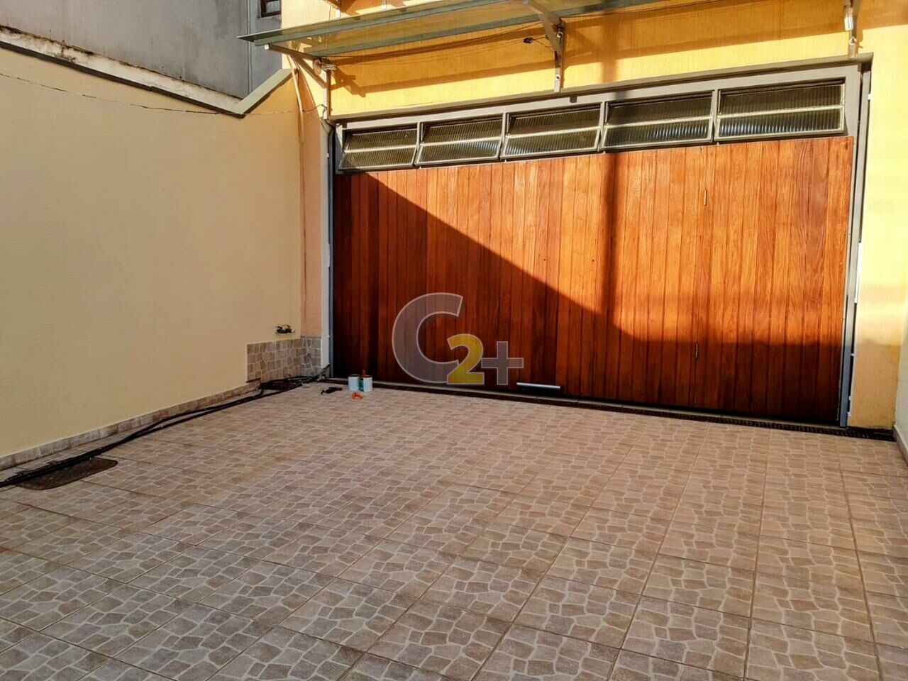 Foto 35 - CC52513