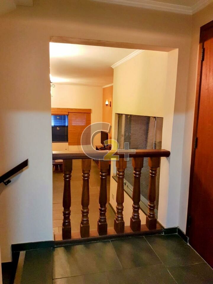 Foto 5 - CC52513