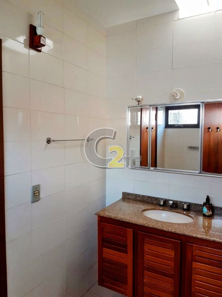 Foto 32 - CC52513