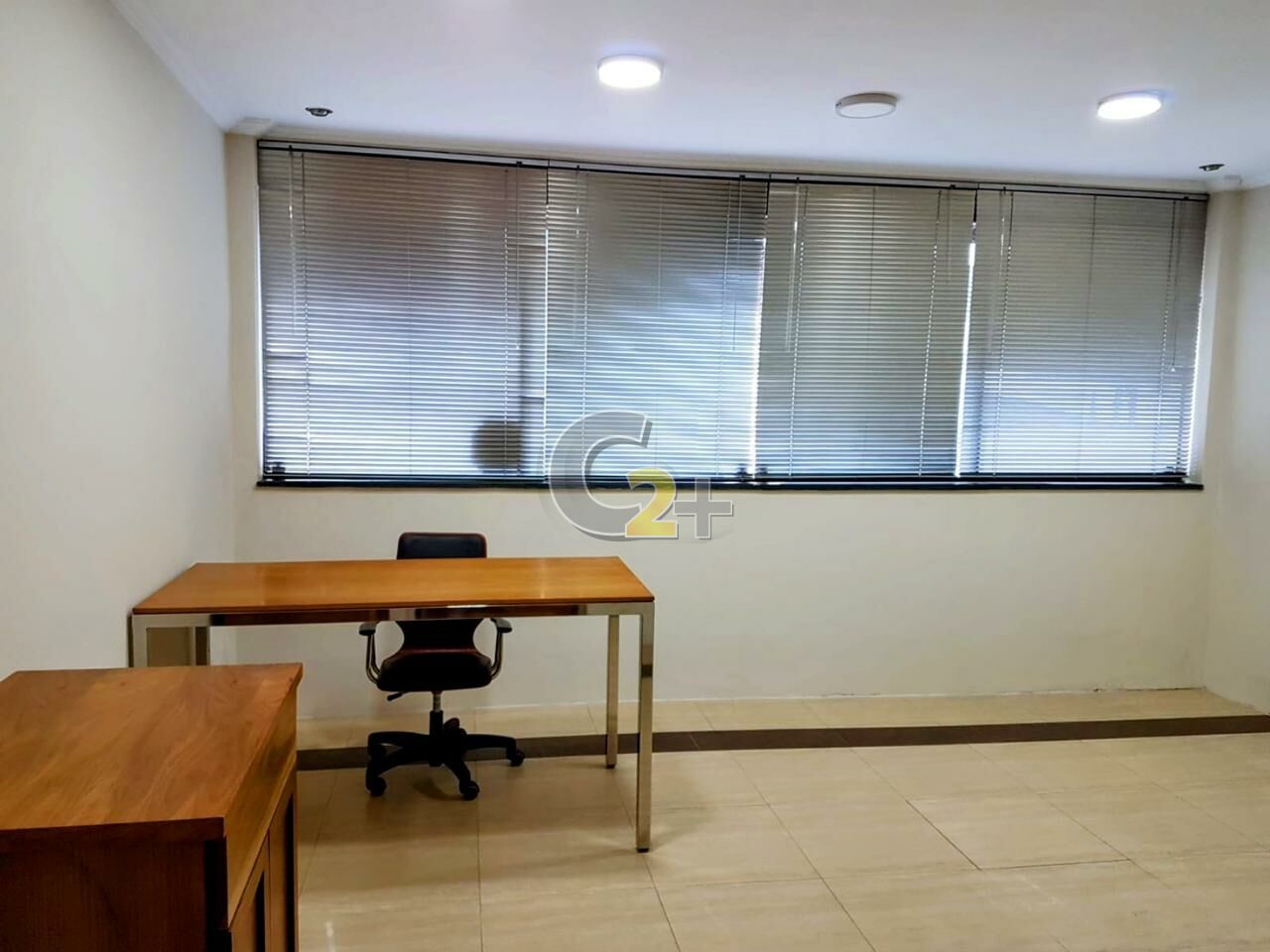 Foto 17 - CC52513