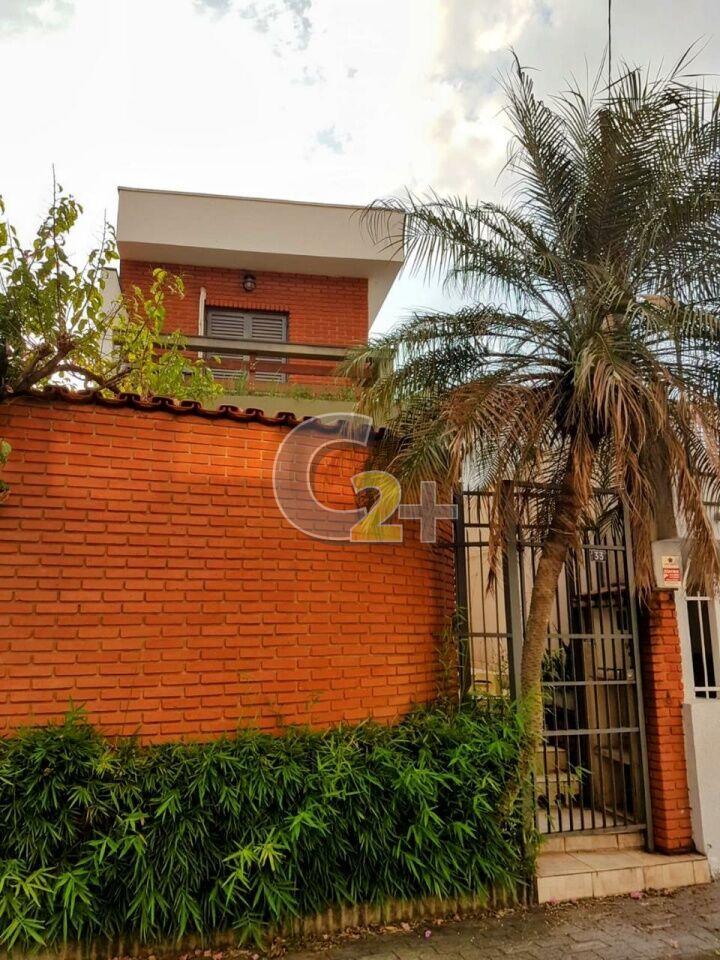 Foto 4 - CC52513