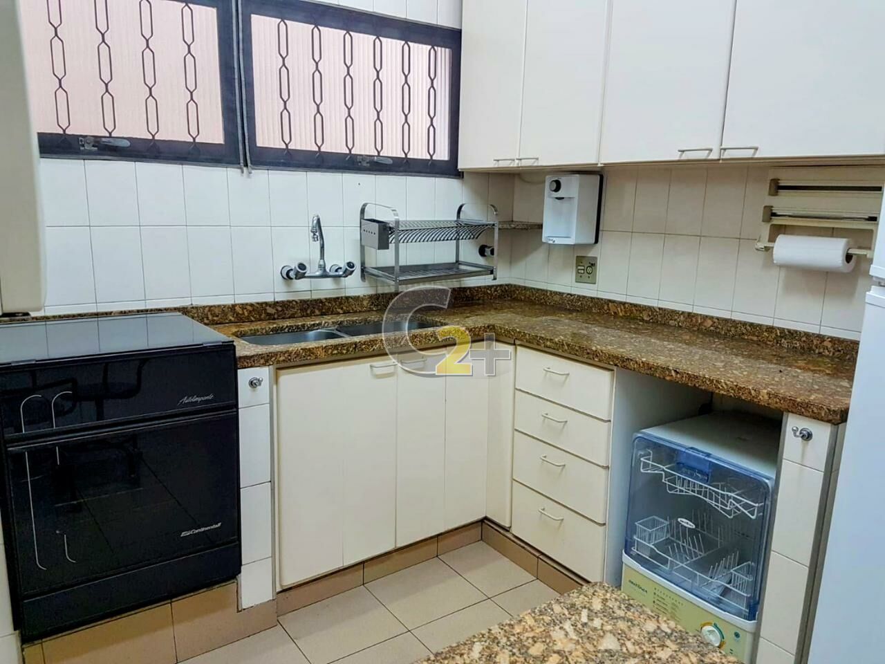 Foto 9 - CC52513