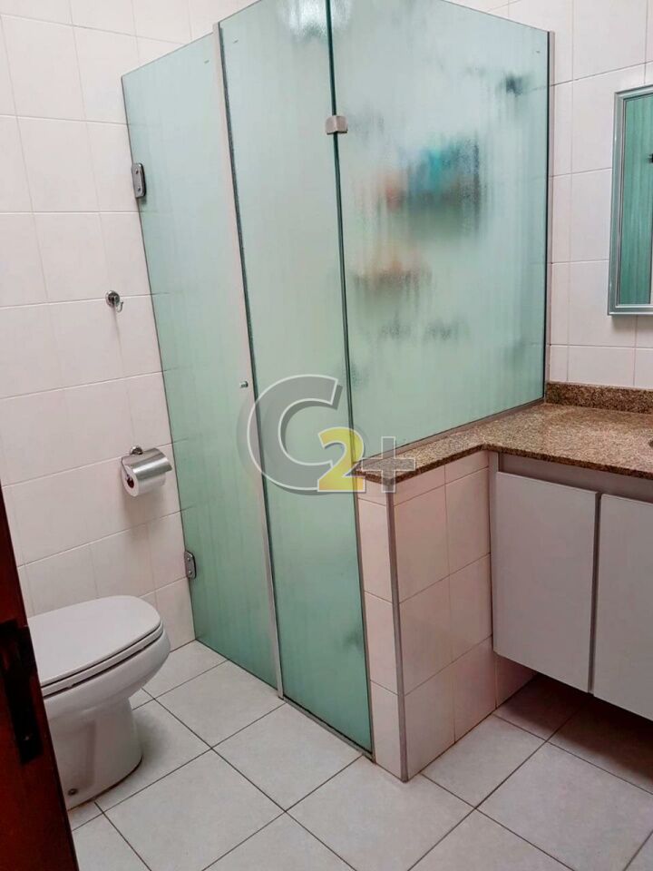 Foto 24 - CC52513