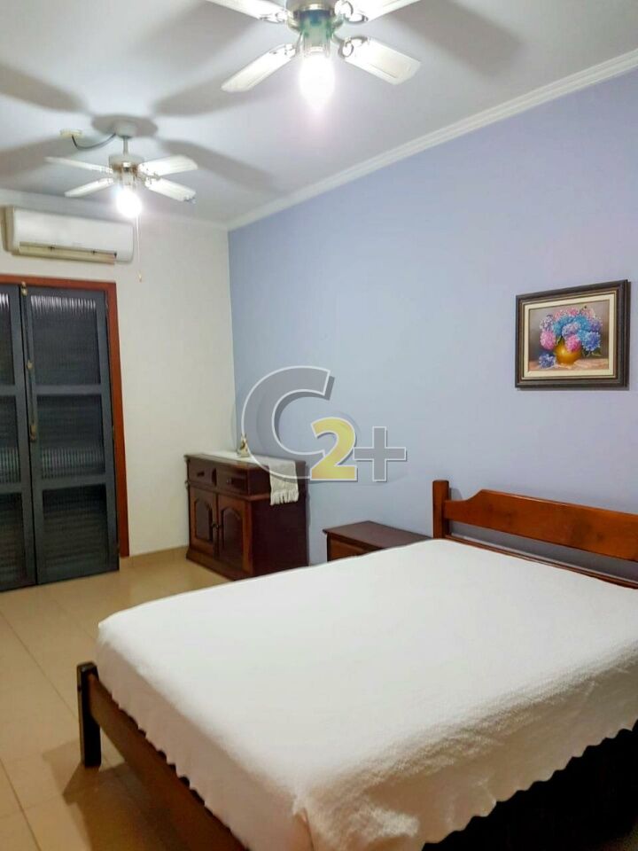 Foto 23 - CC52513