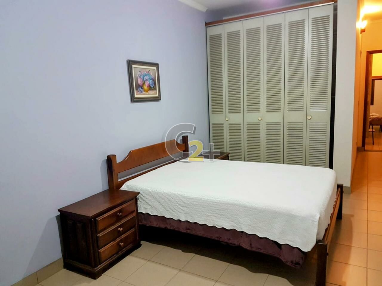 Foto 27 - CC52513